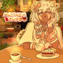 ☕ MAYHEM CAFE GL2 : WAVE 3