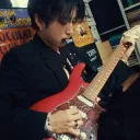 /jisung﹒⌗rt400 ﹒boost4perks⟡