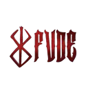 𒌐 𝐑𝐔𝐍 𝐎𝐔𝐑 𝐅𝐕𝐃𝐄.