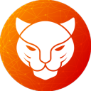 Discovery icon for PanglobalBuy Discord server