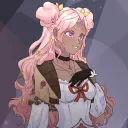 ˚ʚ♡ɞ˚Celestine: One to Eleven Fan Server ˚ʚ♡ɞ˚