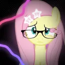 Княжество Лудомании [НА ПЕРЕРАБОТКЕ]