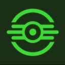 Vault 252 icon