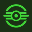 Vault 252