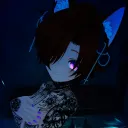 Foxy's Den