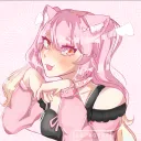 SHUTDOWN ₊ ˚ʚ🌸꒰ Pawucho Cafe 🍰 ₊ ˚⊹