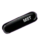 MST Community