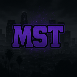 Discovery icon for MST Community Discord server
