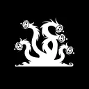 Hydra