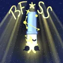 B.F.S.S S5 Open!!!!( sign up:1/30 )