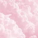 my priv server <3's icon