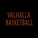 Valhalla.Basketball