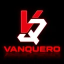 Vanquero