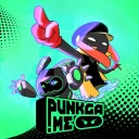 punkga.me