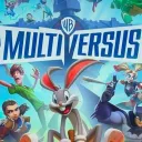 Multiversus ME