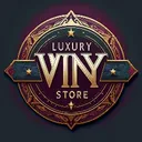Luxury viny store