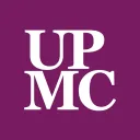 UPMC™ | Harrisburg