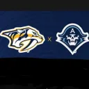 PREDATORS/ADMIRALS