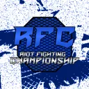 RIOT! Fighting Championship