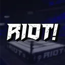 RIOT! || EST. 2024 || RP