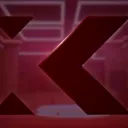 XDefiant Latam