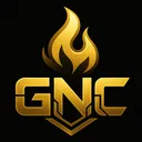 GrillNChill Sports