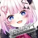 てちてちカンパニー🧟♀ゾンビ支部