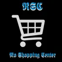 Ro Shopping Center