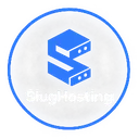 SlugHosting | Best Hosting Provider