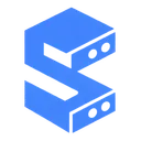 SlugHosting | Best Hosting Provider