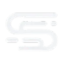 SlugHosting Logo