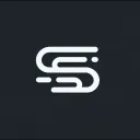 SlugHosting | Best Hosting Provider