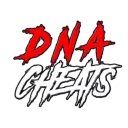 D N A COMMUNITY
