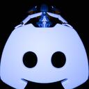 Pebble's Cave Discord Server Icon