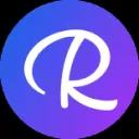 Rendora