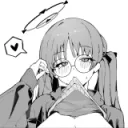 ℋ♡