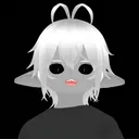 Timmothy plays's streaming server