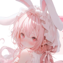 ·✦· Kitties ౨ৎ Discord Server