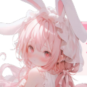 ·✦· Kitties ౨ৎ icon