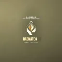 Prodigio_Fps