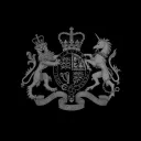 [LS] HM Government