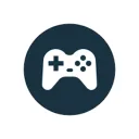 QiwiTron | Общения 💬 — Discord Server