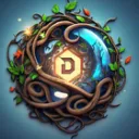 Dreamscape Network
