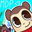 MaxDesignPro