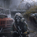 Wasteland Roleplay