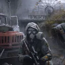 Wasteland Roleplay