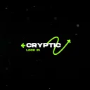 Cryptic Tradez