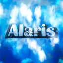 Alaris’ Discord