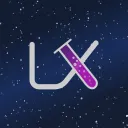 LXLab