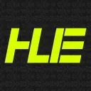 Hue Performance